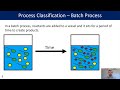 MEB: the Material Balance Equation Explained
