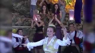 Motrat Sylejmani - As Me Ty As Pa Ty