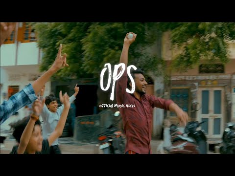 Blow Ethnic and CRAZY 