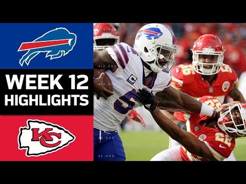 download lagu mp3 mp4 12 Kansas City Chiefs, download lagu 12 Kansas City Chiefs gratis, unduh video klip 12 Kansas City Chiefs