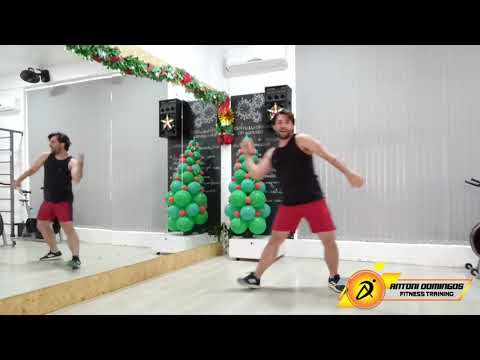 Não Pode Parar  - Ivete Sangalo (parte. Mc Zaac)