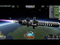 64k Ksp