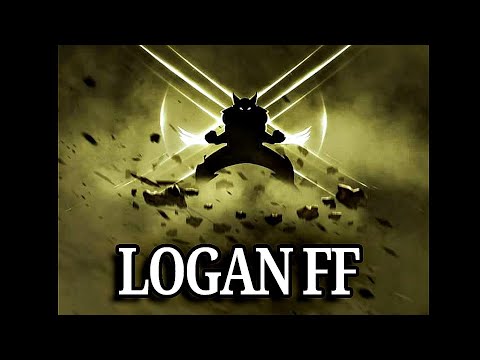 🔴MOBILADOR ON🔴FLYDIGI Q1/POCO X3 PRO FREEFIRE MAX 🤣🤣🔥🤬