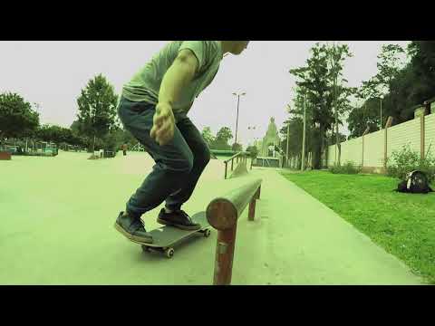 William soto-  Jheyson LC - Chrystian florindez- Erik Mendoza  recopilación videos celular