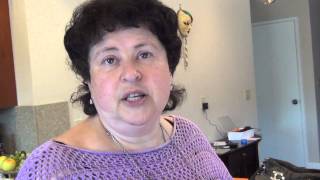 США 534: вода в кране есть -  не жалуемся