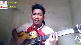 Ikimono Gakari - Anata COVER