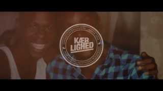 VICTIM OF FEAR - FREJA KIRK, Kenya 2014