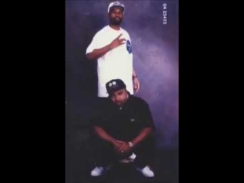 Moble Noble - Lyrical Drive-By