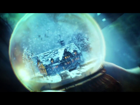 COD BO 3 | Zombies Chronicles Music Video | Hidden Citizens - I Ran || Free Download ||