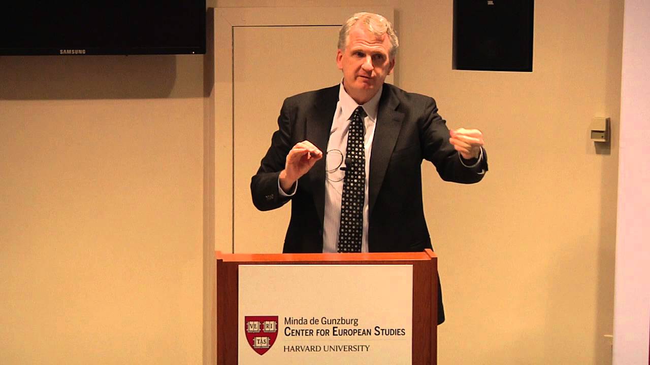 The Holocaust in Poland: Controversies and Explanations