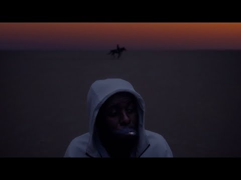 COYOTE JO BASTARD - TAMARIS (Clip Officiel)