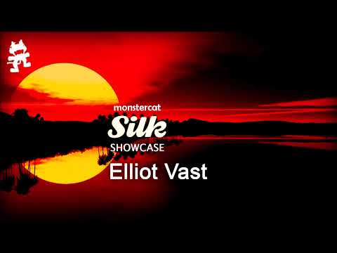 Elliot Vast @ Monstercat Silk Showcase 769 18 September 2024