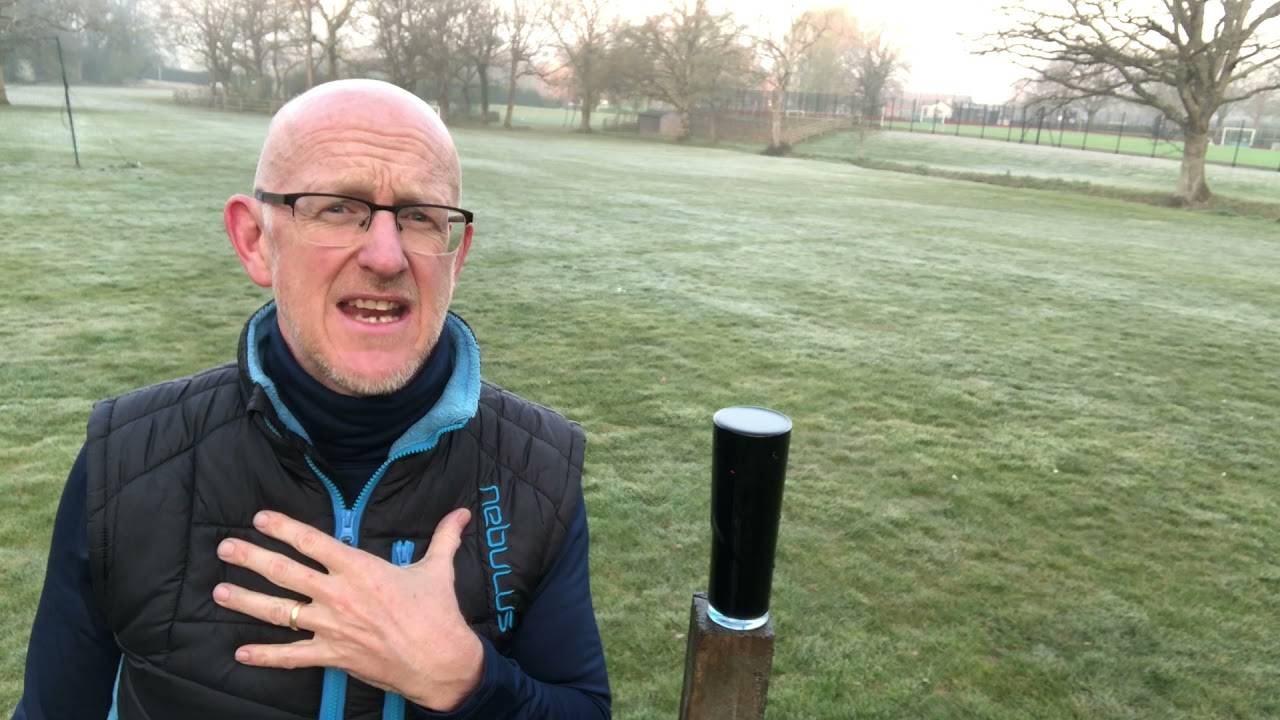 Ardingly Prep Trinity Term 2021