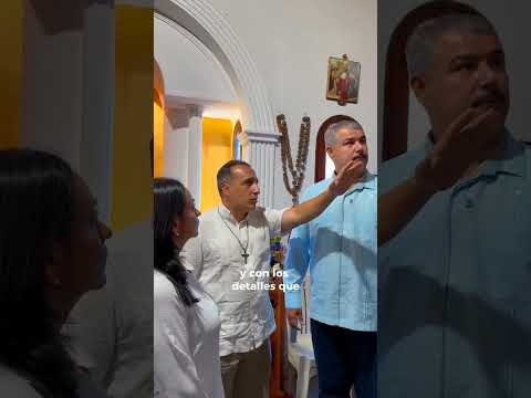 Buenas Noticias para Bachaquero en el Municipio Valmire Rodríguez del Zulia.