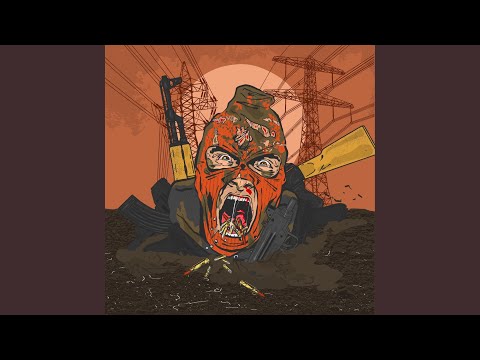 Hands Free (feat. Rome Streetz)