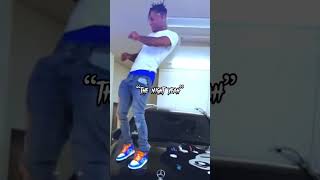 Download lagu #nbayoungboy  { slime belief } #music #entertainment #shorts mp3