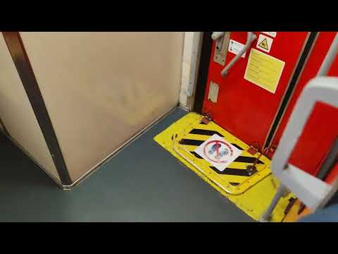 Sp 1951 Most - Chomutov.