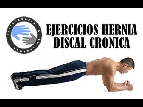 Dolor de la derecha por detrás, Malestar dolor en la ingle
