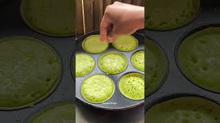 Download lagu Nggak perlu nunggu lama bikin martabak mini untuk ide jualan #idejualan #shorts #shortvideo mp3