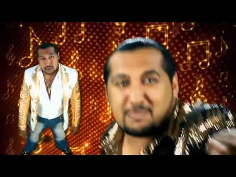 Tobi King спалился (разоблачения)