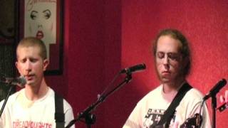 The Snake With Eyes of Garnet cover