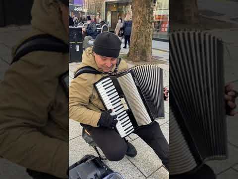 YouTube Thumbnail