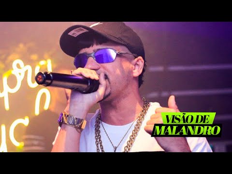 É SÓ UM LANCE SEM ROMANCE UM PAPO E LERO LERO - SILVA MC (DJ DOZABRI E DJ ARANA) TIKTOK