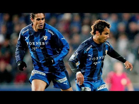 ALLTID, UANSETT - STABÆK-SANG (2008)