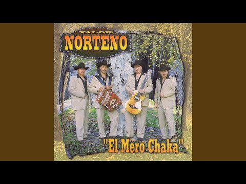 Liebres de Chihuahua