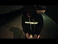 Kendrick Lamarr Kings Dead 2nd Part