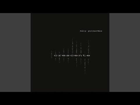 Um Brinde - Kely Guimarães