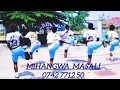 MIHANGWA MASALI UJUMBE LIMBU LUCHAGULA NELEMI MBASANDO NA NDAMA LUTONJA NYANGUMI 2025 MP4