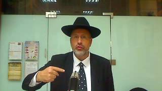 ROSH ASHANA une occasion pour tout changer