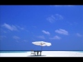 Kenny Lattimore & Chante Moore   the Good Life - geofflai862 Kenny Lattimore & Chante Moore   the Good Life