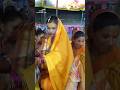 Aadivasi Lagan Geet Dance Song Rockstarband Kk Music Group