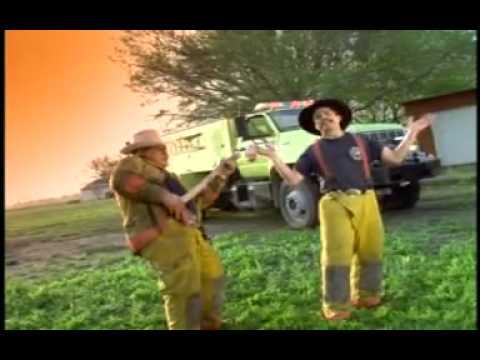 YouTube - Emilio Navaira - Di Que Si.flv