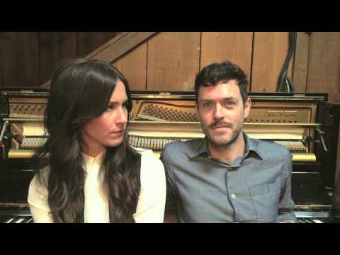 Holly Conlan's 2013 KICKSTARTER Campaign!