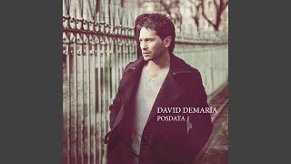 Detras de cada historia