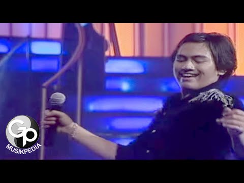 Nassar - Ogah Pulang (Official Music Video)