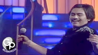 Download lagu Nassar - Ogah Pulang mp3 Download lagu Nassar - Ogah Pulang mp3