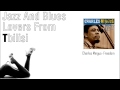 Charles Mingus -  Freedom
