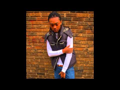 Millionaire Mise- For The Record