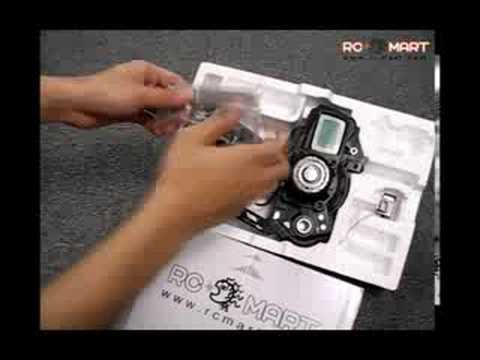 download lagu mp3 mp4 Ex 10 Helios, download lagu Ex 10 Helios gratis, unduh video klip Ex 10 Helios