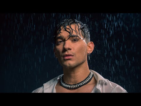 MARTIUS - Іду в пустелі