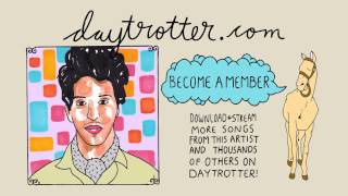 Vikesh Kapoor - Bottom Of The Ladder - Daytrotter Session