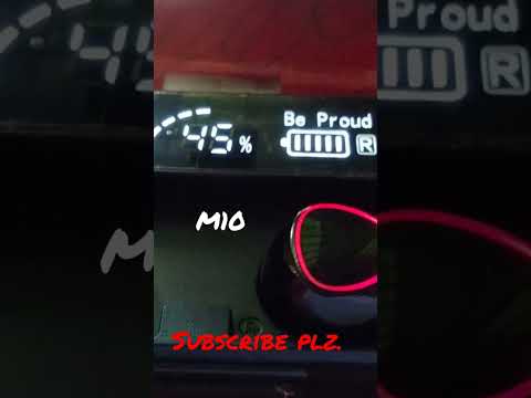 #m10 #m10gaming #airbudsmini #airbuds #bluetoothearphones #bluetoothearbuds