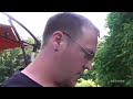 DaddyOFive On Adult Swim August 26 2018 Rare