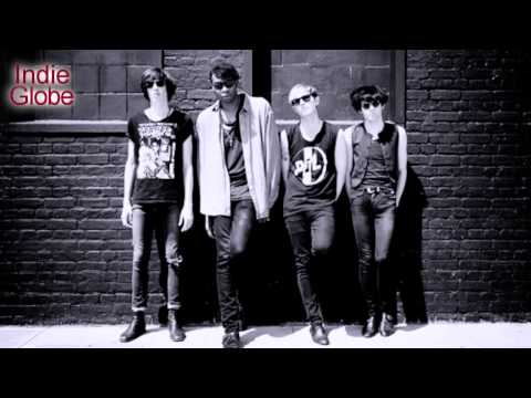 O. Children | Red Like Fire