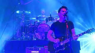 Stereophonics &quot;Drowning&quot; The Vic Theater, Chicago, IL 09-11-18