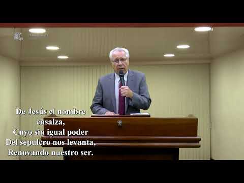 Servicio Nacional  Viernes -  04 de Septiembre de 2020